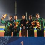 Screenshot_20241008-184720_WhatsApp