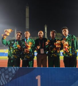 Screenshot_20241008-184720_WhatsApp