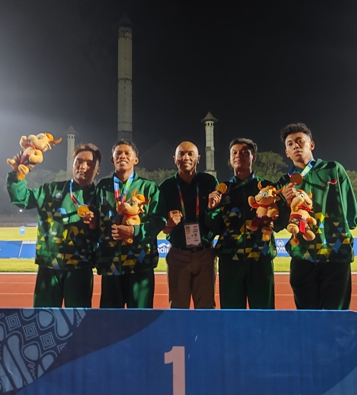 Screenshot_20241008-184720_WhatsApp