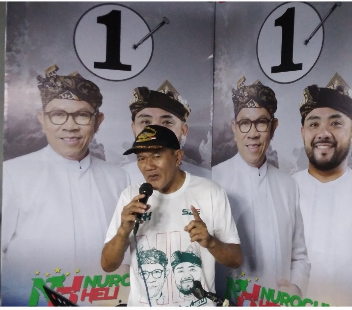 Screenshot_20241009-141654_Gallery