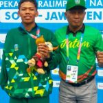 Screenshot_20241009-163733_WhatsApp