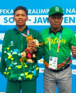 Screenshot_20241009-163733_WhatsApp