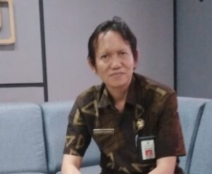 Screenshot_20241010-084751_Gallery