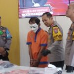 Screenshot_20241011-133549_Gallery