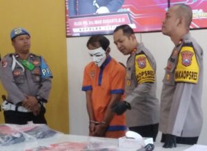 Screenshot_20241011-133549_Gallery