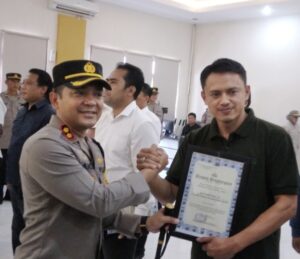 Screenshot_20241011-193223_Gallery