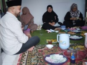 Screenshot_20241011-212340_Gallery