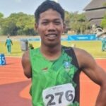 Screenshot_20241012-145950_Gallery