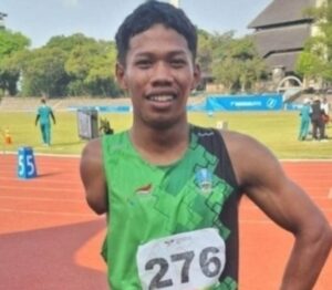 Screenshot_20241012-145950_Gallery