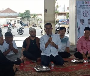 Screenshot_20241013-154714_WhatsApp