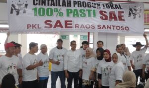 Screenshot_20241013-220314_Gallery