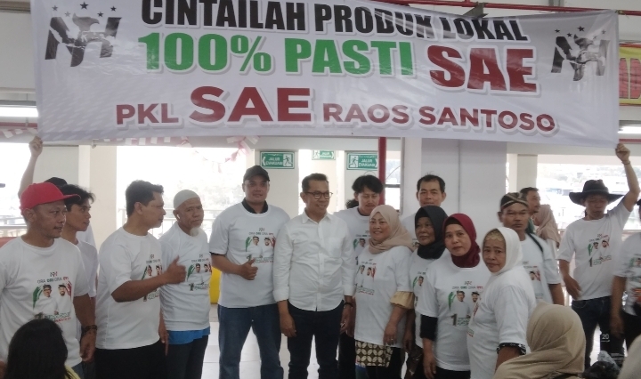 Screenshot_20241013-220314_Gallery