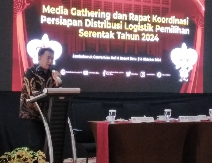 Screenshot_20241014-103619_Gallery