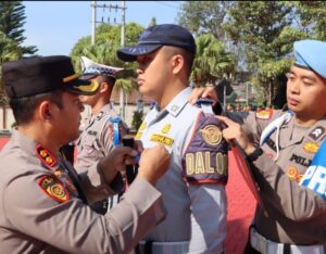 Screenshot_20241014-120118_WhatsApp