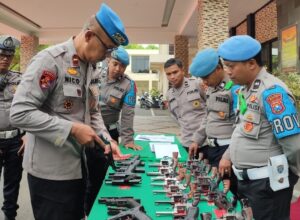 Screenshot_20241015-115839_Gallery