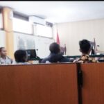6 Juru Parkir Nakal Di Kota Batu Disidang di Pengadilan Negeri Malang Screenshot_20241016-103440_Photo Editor Pro - Polish