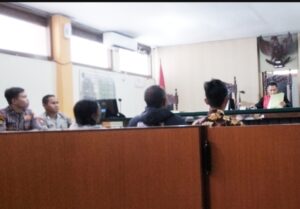 Screenshot_20241016-103440_Photo Editor Pro - Polish