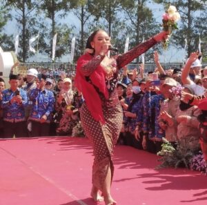 Screenshot_20241017-113103_Gallery