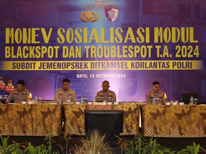 Screenshot_20241018-104526_WhatsApp