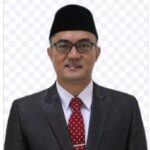 Screenshot_20241019-144206_PhotoRoom