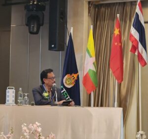 Screenshot_20241020-075130_WhatsApp