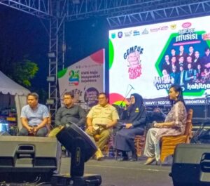 Screenshot_20241020-114612_WhatsApp