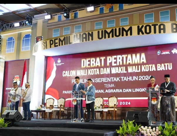 Screenshot_20241023-062637_WhatsApp