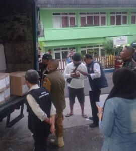 Screenshot_20241024-090536_WhatsApp