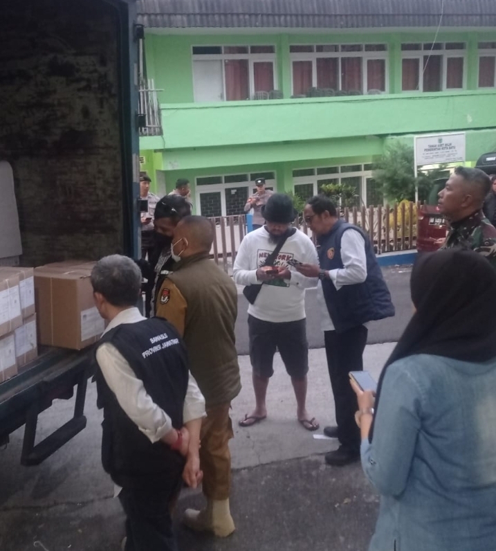 Screenshot_20241024-090536_WhatsApp