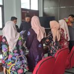 Screenshot_20241024-104107_WhatsApp