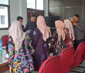 Screenshot_20241024-104107_WhatsApp