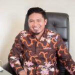 Bawaslu Batu Belum Putuskan Kasus Ketidaknetralan ASN Pemkot Batu Screenshot_20241025-073001_Chrome