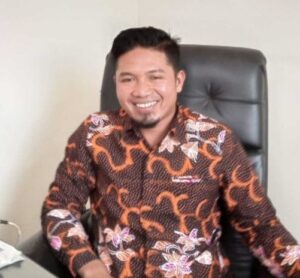 Screenshot_20241025-073001_Chrome