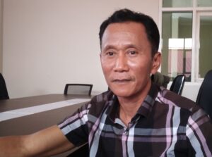 Screenshot_20241025-142839_Gallery