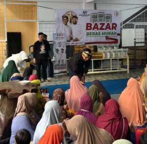 Screenshot_20241026-112121_WhatsApp