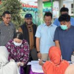 Screenshot_20241026-195506_WhatsApp