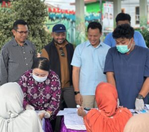 Screenshot_20241026-195506_WhatsApp