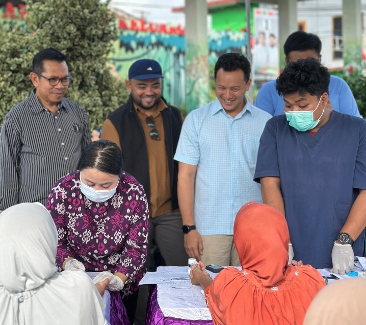 Screenshot_20241026-195506_WhatsApp