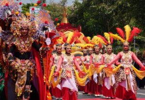 Screenshot_20241028-044849_WhatsApp