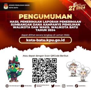 Screenshot_20241028-060155_Instagram