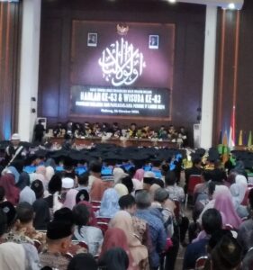 Screenshot_20241028-103634_Gallery