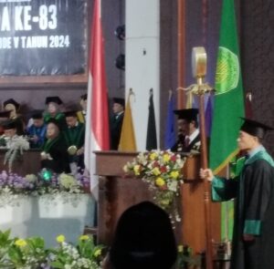 Screenshot_20241028-111623_Gallery