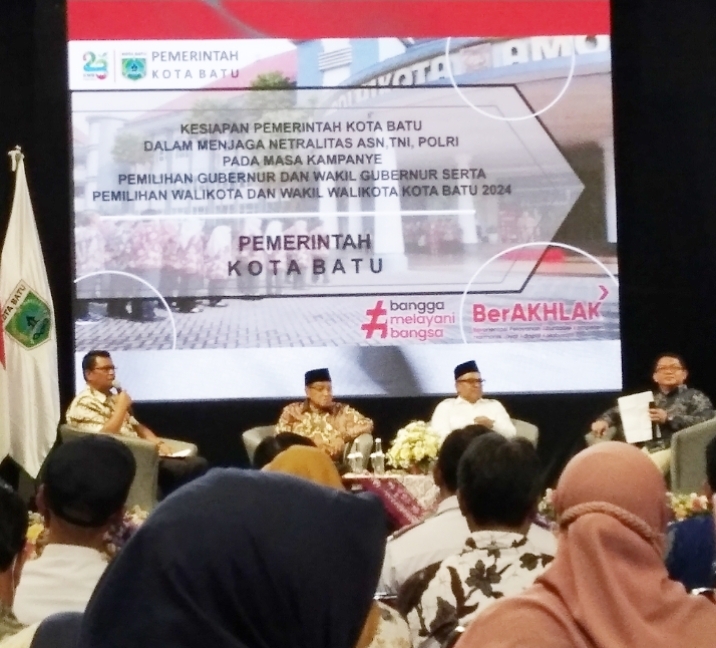 Screenshot_20241029-134949_Photo Editor Pro - Polish