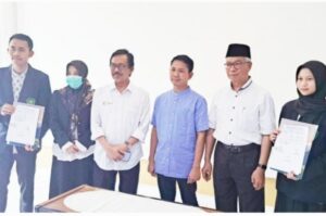 Screenshot_20241029-151937_Gallery