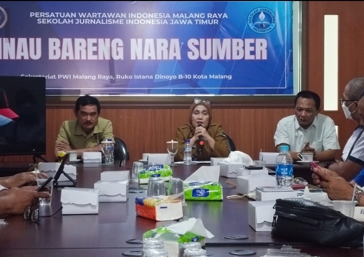 Screenshot_20241029-191403_WhatsApp