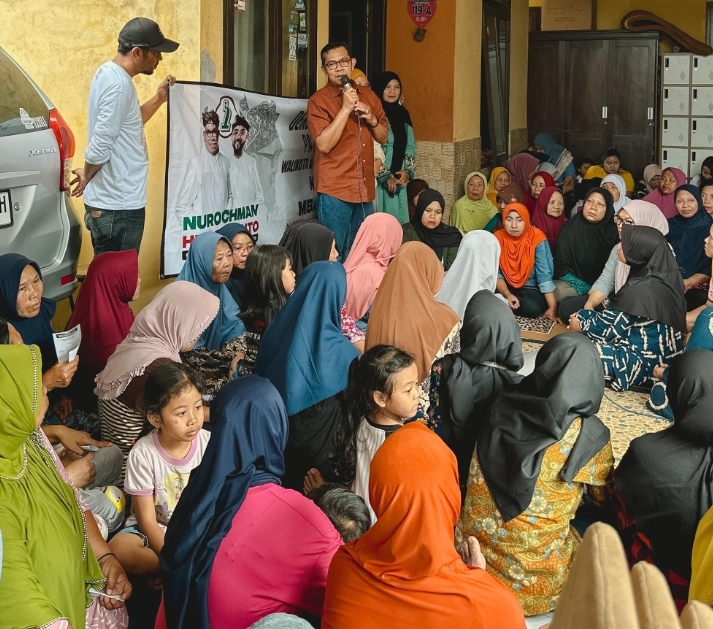 Screenshot_20241030-170059_WhatsApp