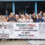 Baru pasar murah.jpeg13