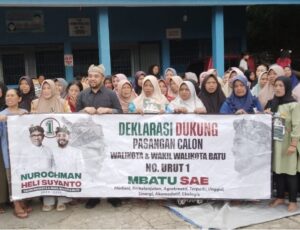 Baru pasar murah.jpeg13