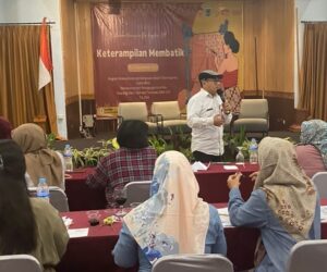Batik pelatihan.jpeg3