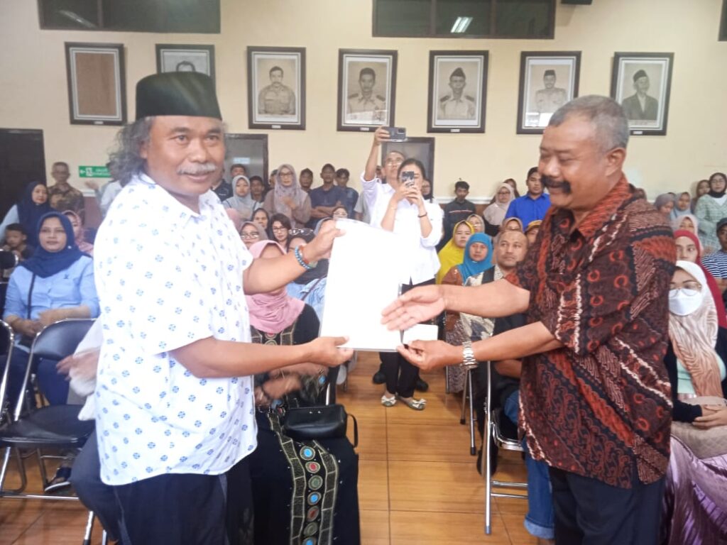 DESA TULUNGREJO PTSL.jpeg1